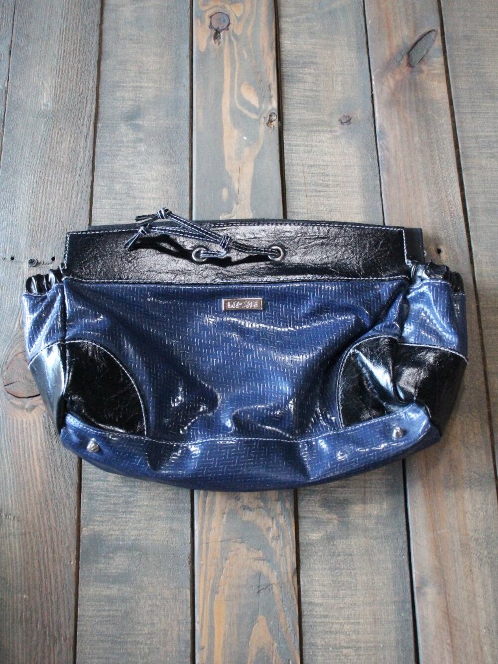 Miche Janelle Classic - RETIRED